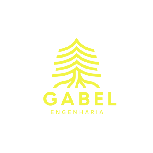 Gabel Engenharia